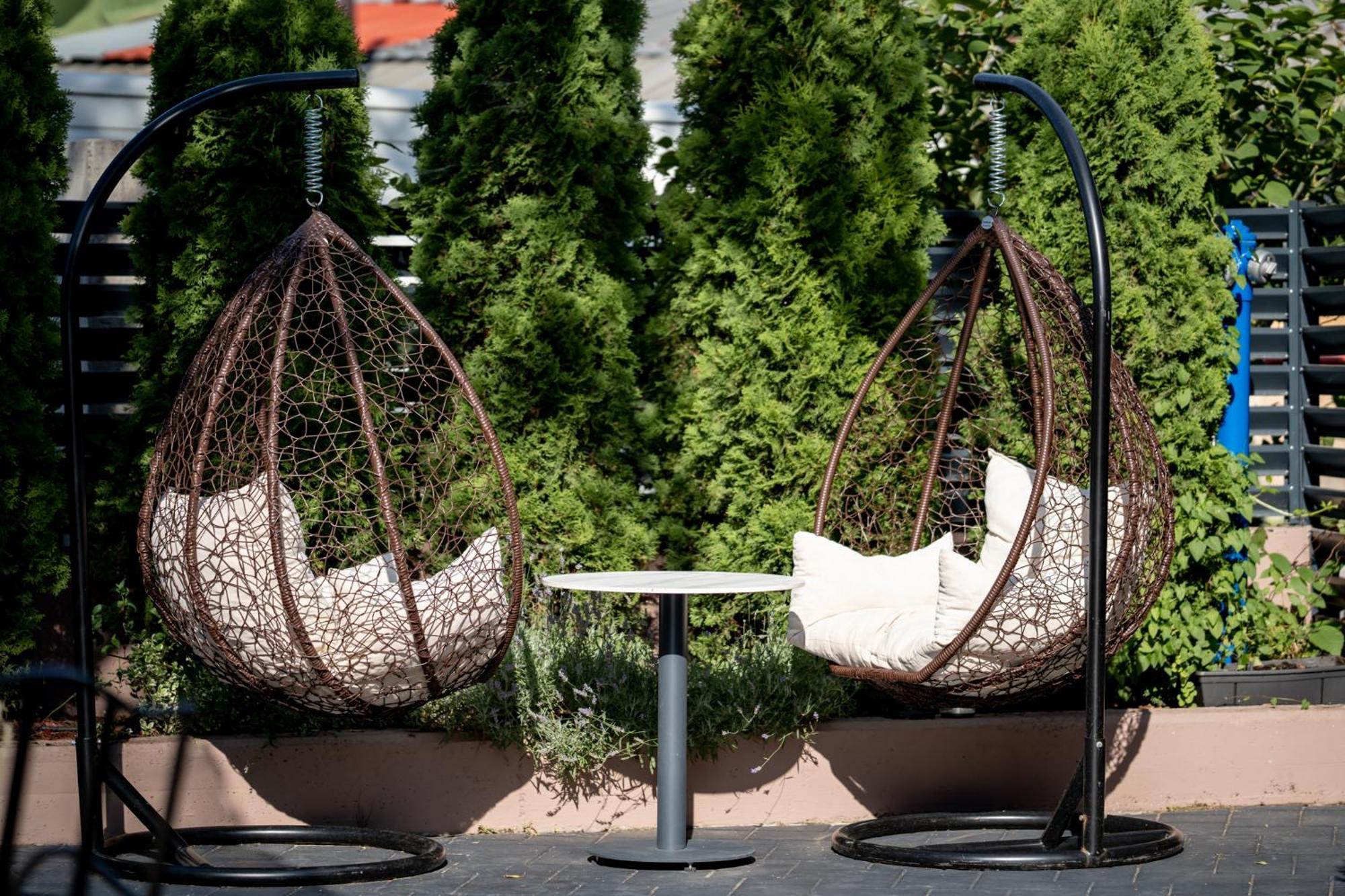 Hotel Siesta Užice المظهر الخارجي الصورة