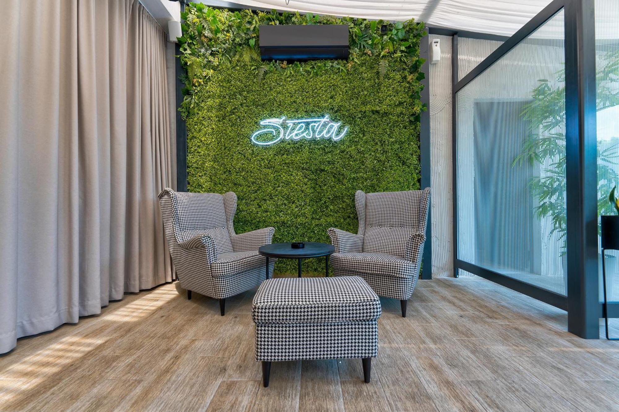 Hotel Siesta Užice المظهر الخارجي الصورة