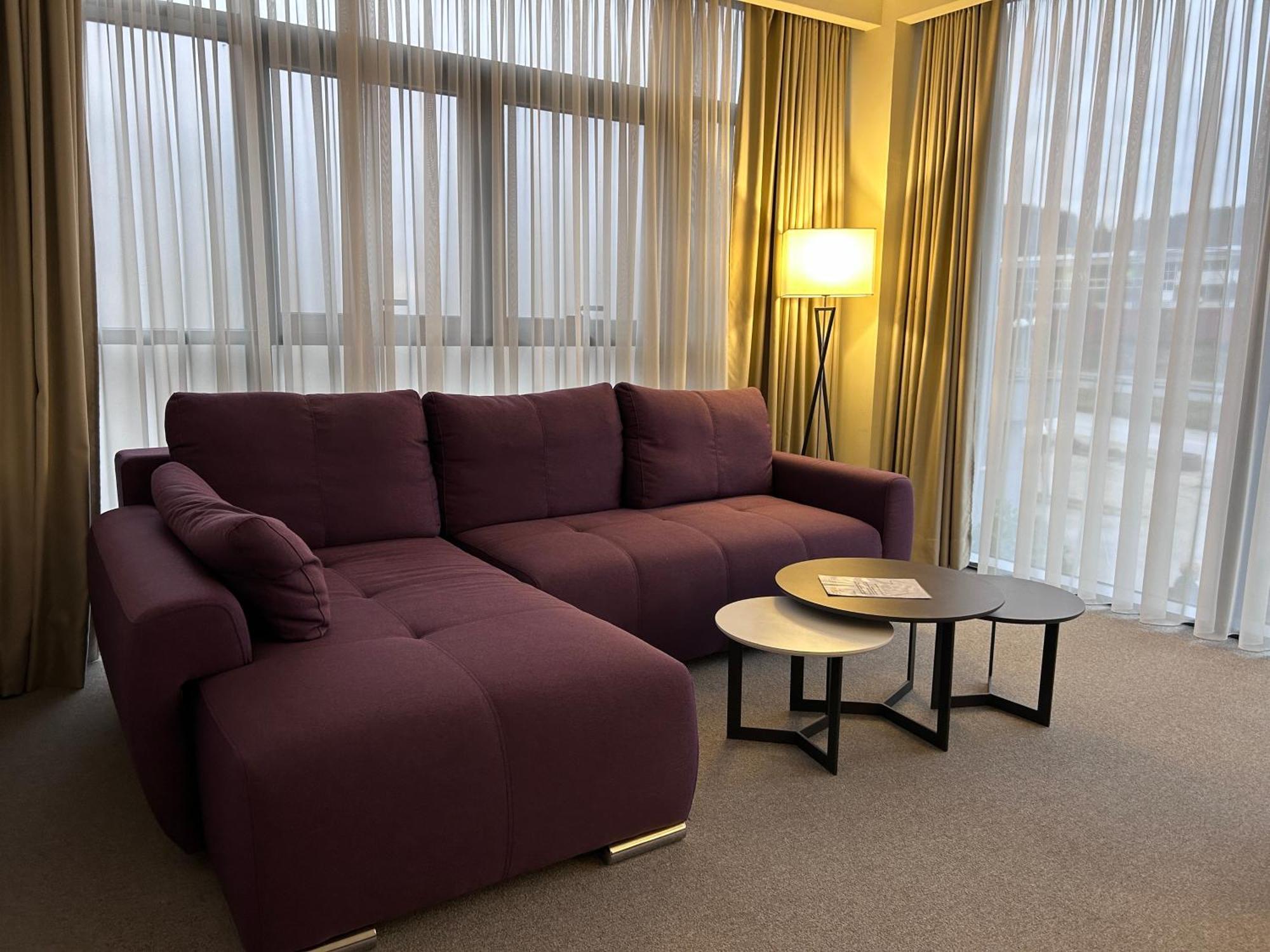 Hotel Siesta Užice المظهر الخارجي الصورة