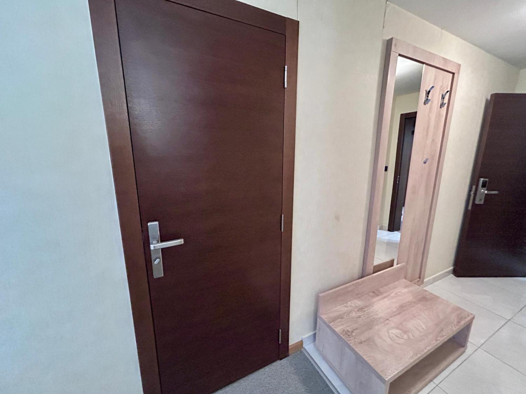 Hotel Siesta Užice المظهر الخارجي الصورة